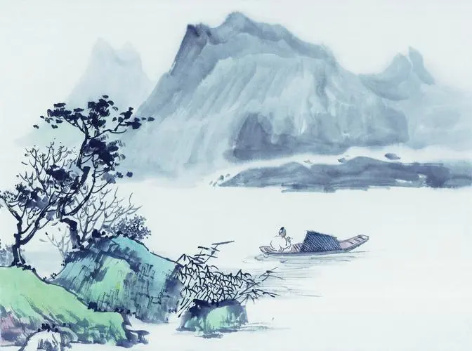 新型智能系统创新
